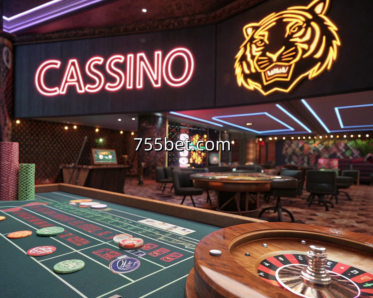 755bet