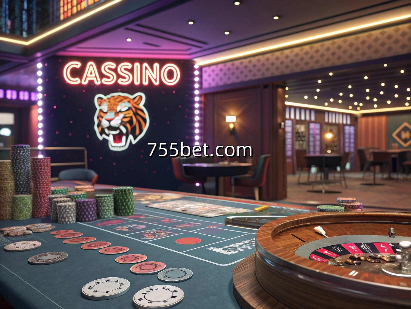755bet