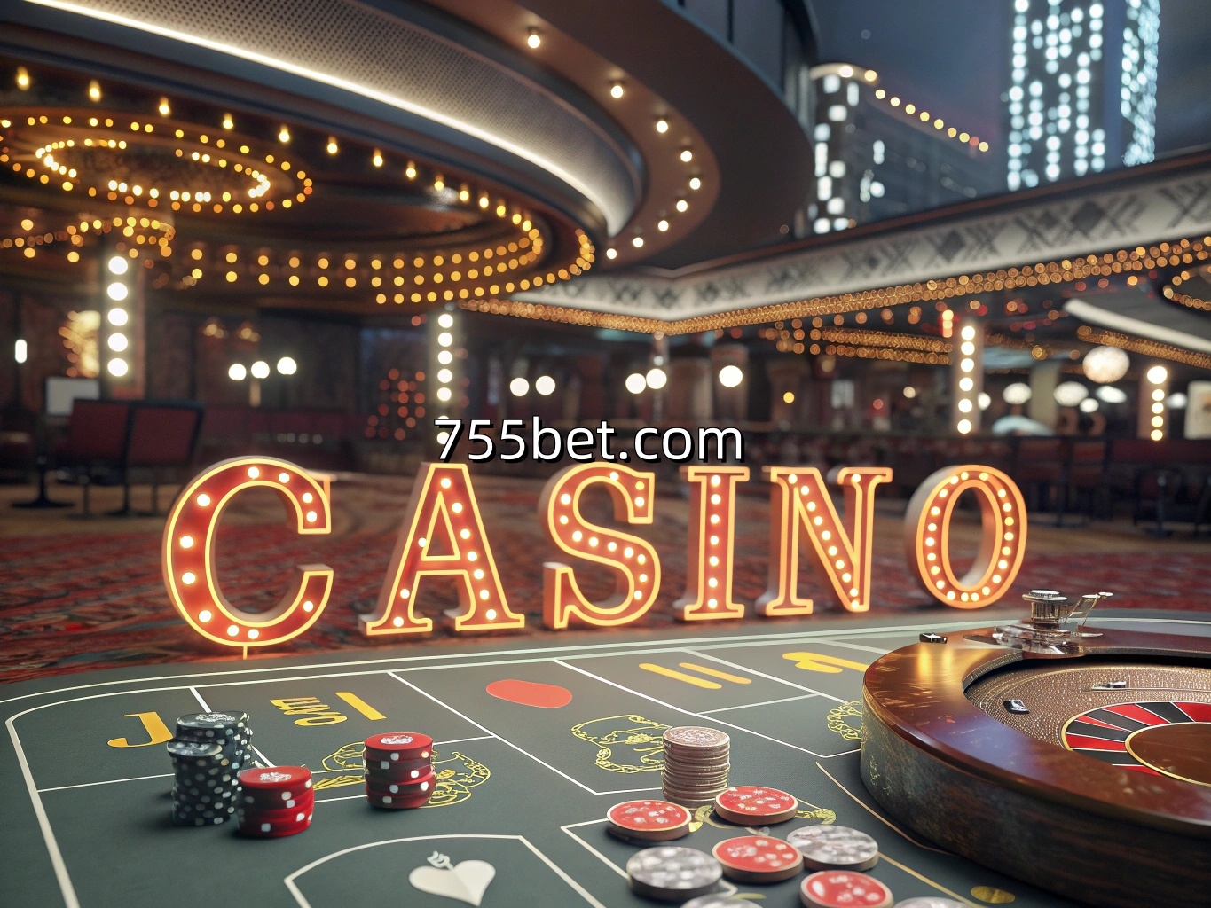 755bet