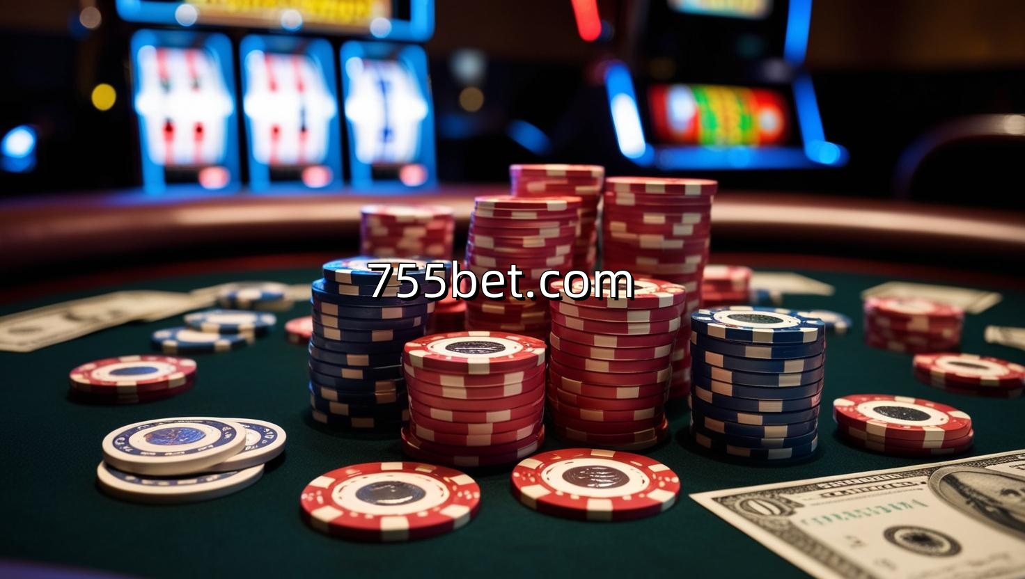 755bet