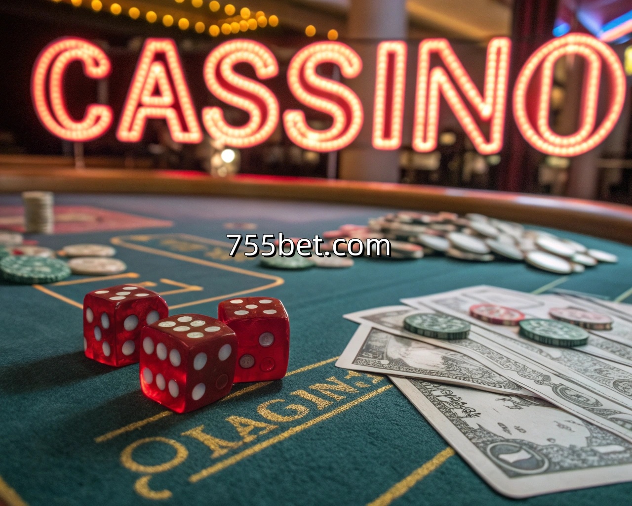 755bet